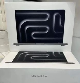 (Category: ) located in . Submitted by chrisgadgets--facebookpage (Listing ID 1456785892, Image 1). Description: .