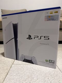 (Category: ) located in . Submitted by sammendes (Listing ID 1456902056, Image 1). Description: .
