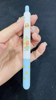 (Category: ) located in . Submitted by joyvintage (Listing ID 1456831610, Image 1). Description: .