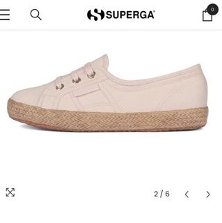 (Category: ) located in . Submitted by bangtan7701 (Listing ID 1456796081, Image 1). Description: .