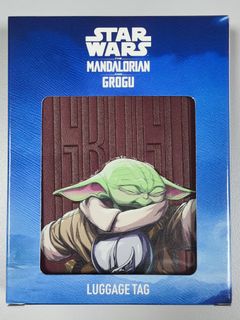 (Category: ) located in . Submitted by geeksonic (Listing ID 1456831450, Image 1). Description: .