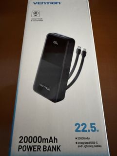 (Category: ) located in . Submitted by xiaomingggggggggggg (Listing ID 1456785634, Image 1). Description: .