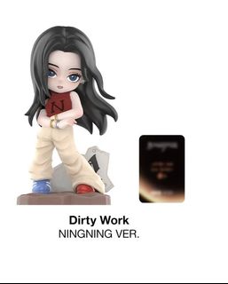 (Category: ) located in . Submitted by leehowon (Listing ID 1456869152, Image 1). Description: .
