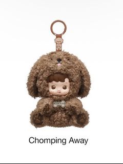 (Category: ) located in . Submitted by leehowon (Listing ID 1456932467, Image 1). Description: .