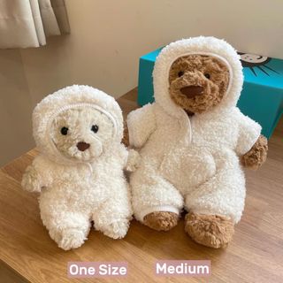 (Category: ) located in . Submitted by ilestarie (Listing ID 1456927146, Image 1). Description: .
