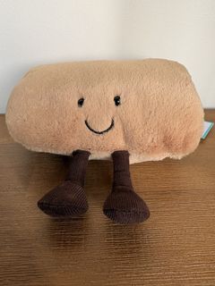 IN STOCK / READY STOCK Jellycat Collection item 2
