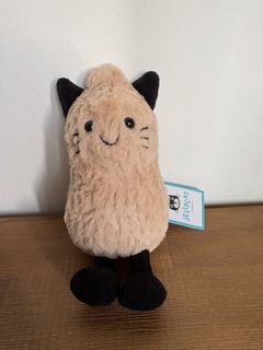 IN STOCK / READY STOCK Jellycat Collection item 3
