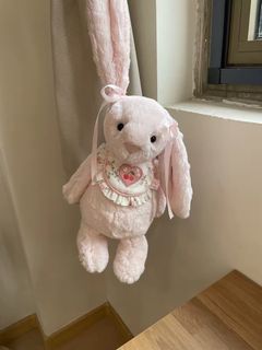 (Category: ) located in . Submitted by ilestarie (Listing ID 1456926522, Image 1). Description: .