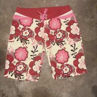 (Category: ) located in . Submitted by rustyfaristore (Listing ID 1456809406, Image 1). Description: .