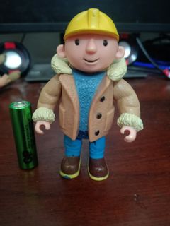 (Category: ) located in . Submitted by nazpreloved (Listing ID 1456874579, Image 1). Description: .