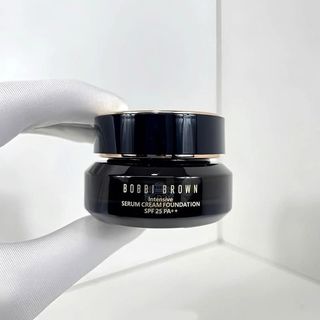 （分類：）位於 。 由 goristen2025 提交（商品編號 1456819086，圖片 1）。簡介： 。