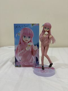 (Category: ) located in . Submitted by tomokuroki (Listing ID 1456894143, Image 1). Description: .