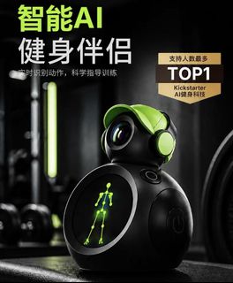 （分類：）位於 。 由 anttrip 提交（商品編號 1456833789，圖片 1）。簡介： 。