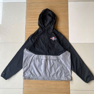 (Category: ) located in . Submitted by newthrift-mohd (Listing ID 1456843417, Image 1). Description: .