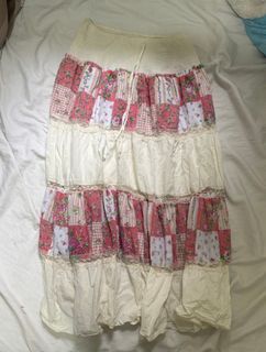 (Category: ) located in . Submitted by klnnnn (Listing ID 1456895244, Image 1). Description: .