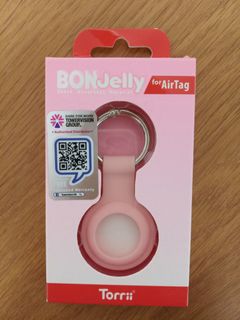 （分類：）位於 。 由 ngarying 提交（商品編號 1456809751，圖片 1）。簡介： 。