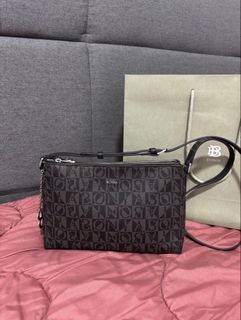 (Category: ) located in . Submitted by cik_arihd (Listing ID 1456809680, Image 1). Description: .
