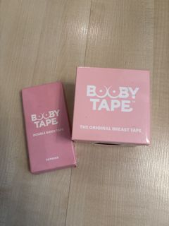 （分類：）位於 。 由 siutingb 提交（商品編號 1456841676，圖片 1）。簡介： 。