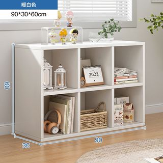(Category: ) located in . Submitted by homefactor_ms.liang (Listing ID 1456861956, Image 1). Description: .