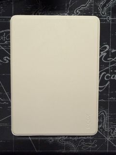 （分類：）位於 。 由 kelvin____ 提交（商品編號 1456792685，圖片 1）。簡介： 。