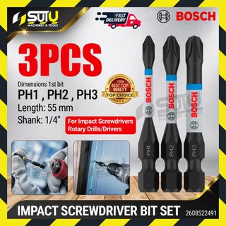 (Category: ) located in . Submitted by suiumachinery88 (Listing ID 1456807739, Image 1). Description: .