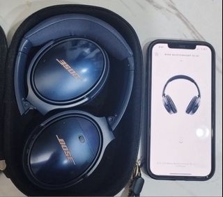 （分類：）位於 。 由 swimmingking 提交（商品編號 1447878142，圖片 1）。簡介： 。