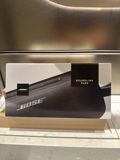 （分類：）位於 。 由 titan852 提交（商品編號 1456888044，圖片 1）。簡介： 。