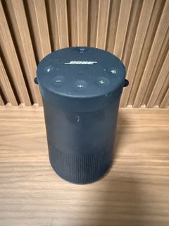 （分類：）位於 。 由 strawbbbb 提交（商品編號 1456900837，圖片 1）。簡介： 。