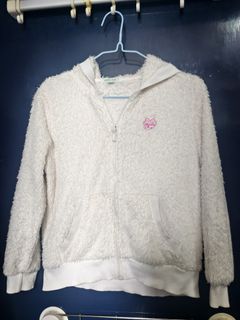 （分類：）位於 。 由 cynthialam29 提交（商品編號 1456800474，圖片 1）。簡介： 。