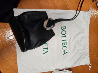 （分類：）位於 。 由 HappyShareBuyBuyBuy 提交（商品編號 1456882669，圖片 1）。簡介： 。