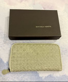 （分類：）位於 。 由 missyart 提交（商品編號 1456840857，圖片 1）。簡介： 。