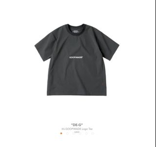 （分類：）位於 。 由 kkellykk 提交（商品編號 1456911280，圖片 1）。簡介： 。