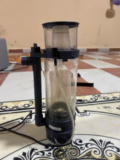 (Category: ) located in . Submitted by vimalsa (Listing ID 1456930254, Image 1). Description: .