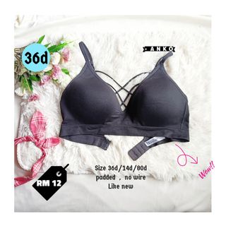 (Category: ) located in . Submitted by ayuqizz21 (Listing ID 1456825985, Image 1). Description: .