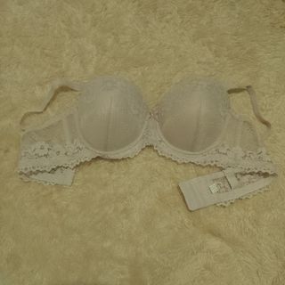 (Kategori: ) berada di . Dikirim oleh eazymamzie (ID iklan 1456893455, Gambar 1). Deskripsi: .