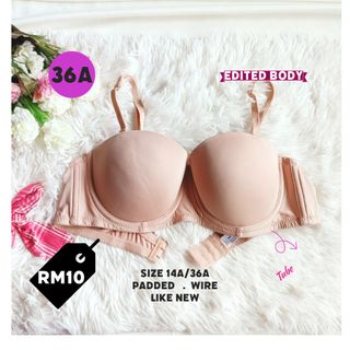 (Category: ) located in . Submitted by ayuqizz21 (Listing ID 1456825088, Image 1). Description: .
