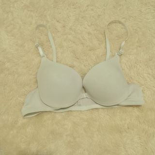 (Kategori: ) berada di . Dikirim oleh eazymamzie (ID iklan 1456893892, Gambar 1). Deskripsi: .