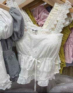 （分類：）位於 。 由 wky997 提交（商品編號 1456851002，圖片 1）。簡介： 。