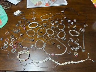 (Category: ) located in . Submitted by mailingpreferredpls (Listing ID 1456823581, Image 1). Description: .