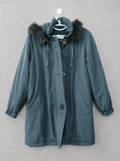 (Category: ) located in . Submitted by canadafashiondepot (Listing ID 1456814568, Image 1). Description: .