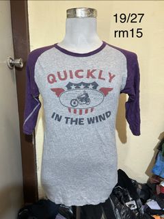 (Category: ) located in . Submitted by saifulrizal13 (Listing ID 1456787171, Image 1). Description: .