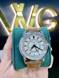 (Category: ) located in . Submitted by watchgen (Listing ID 1455896116, Image 1). Description: .