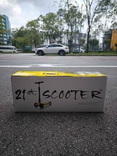 (Category: ) located in . Submitted by warehousesg_woodlands (Listing ID 1456819589, Image 1). Description: .