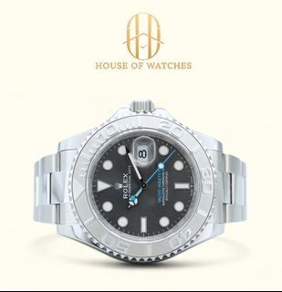 (Category: ) located in . Submitted by houseofwatches.sg (Listing ID 1456853687, Image 1). Description: .
