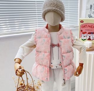 (Category: ) located in . Submitted by bigsaleee (Listing ID 1456849273, Image 1). Description: .