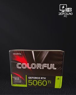 (Category: ) located in . Submitted by zerolagpctrading (Listing ID 1456855670, Image 1). Description: .
