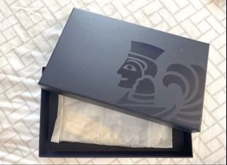 （分類：）位於 。 由 thecloakroomofjc 提交（商品編號 1456786124，圖片 1）。簡介： 。