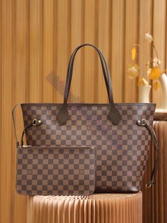 （分類：）位於 。 由 hkluxehk 提交（商品編號 1456893313，圖片 1）。簡介： 。