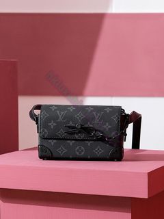 （分類：）位於 。 由 hkluxehk 提交（商品編號 1456894387，圖片 1）。簡介： 。