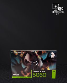 (Category: ) located in . Submitted by zerolagpctrading (Listing ID 1456858798, Image 1). Description: .